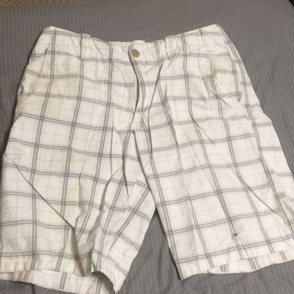 AĒROPOSTALE- Shorts